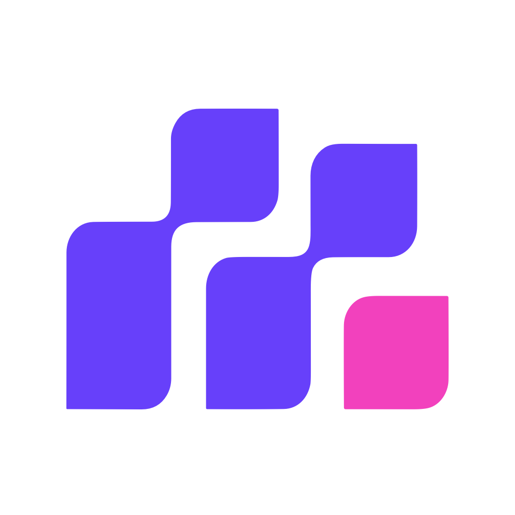 BAGOLoan App Logo