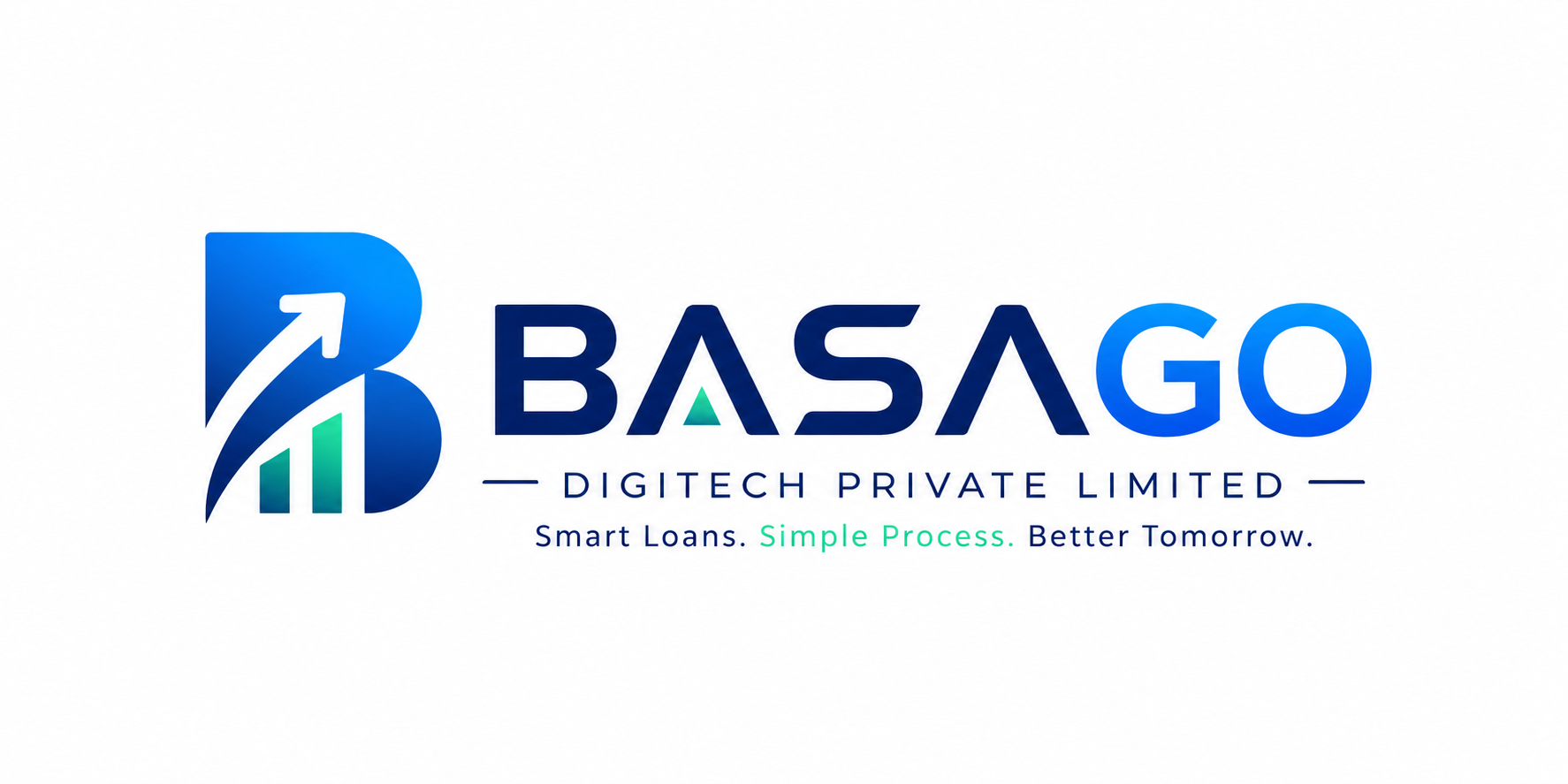 Basago Digitech